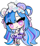 art by minamikastudio