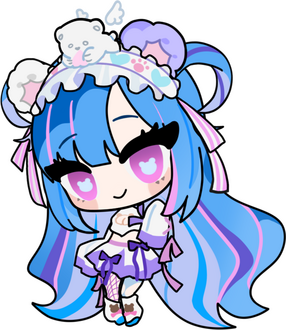 art by minamikastudio