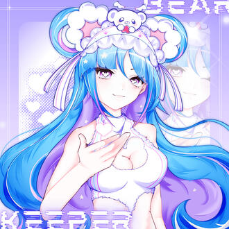 art by Inkk